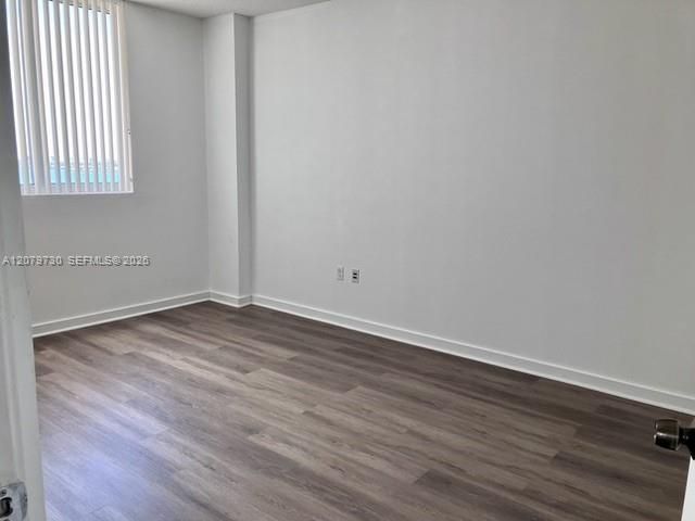 601 NE 23rd Street 1502, Miami, FL 33137