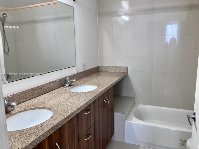 601 NE 23rd Street 1502, Miami, FL 33137