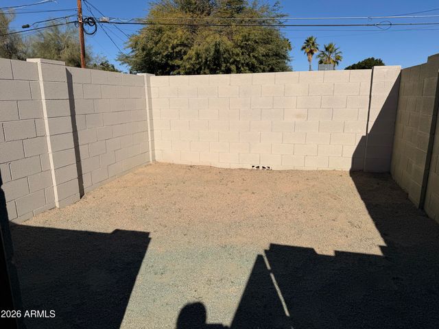 492 W 18th Avenue 2, Apache Junction, AZ 85120