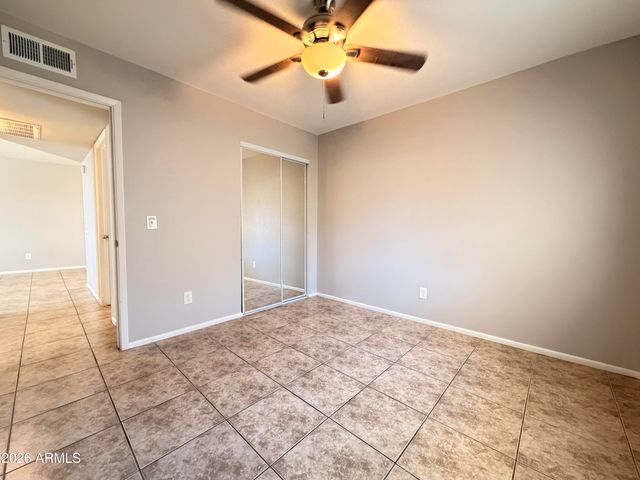 492 W 18th Avenue 2, Apache Junction, AZ 85120