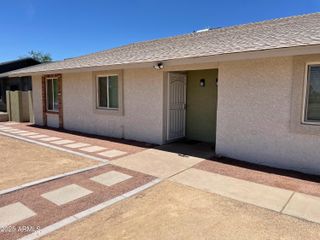 492 W 18th Avenue 2, Apache Junction, AZ 85120