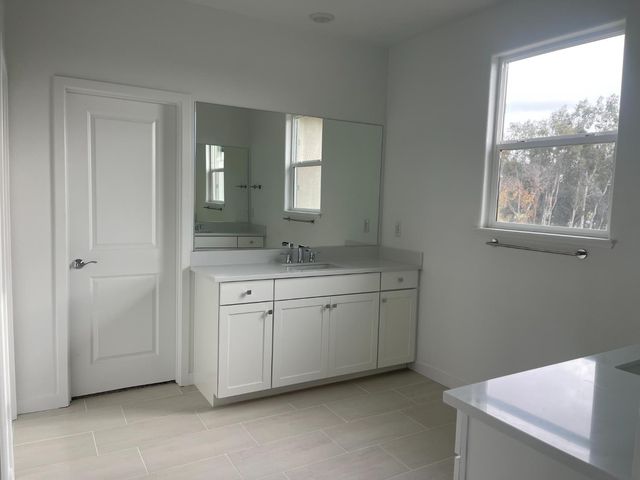 8500 Cottonseed Way, Elk Grove, CA 95624