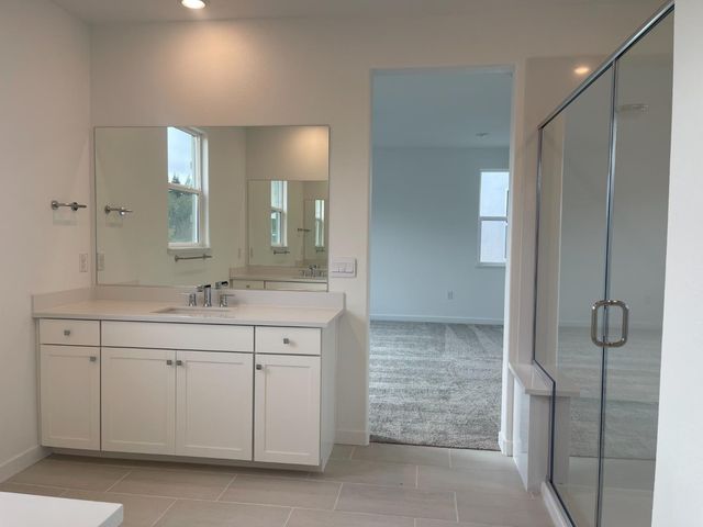 8500 Cottonseed Way, Elk Grove, CA 95624