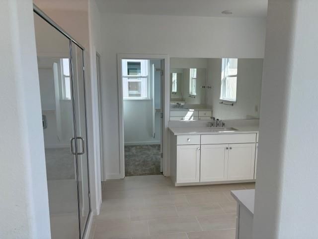 8500 Cottonseed Way, Elk Grove, CA 95624