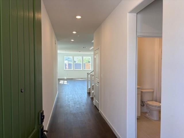 8500 Cottonseed Way, Elk Grove, CA 95624