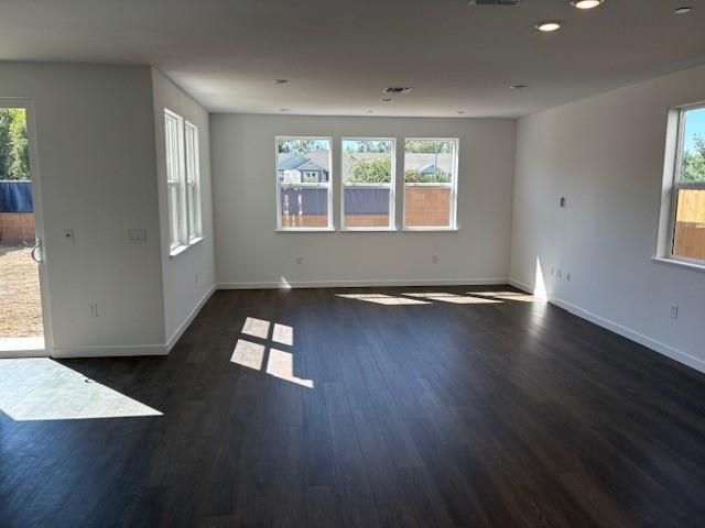 8500 Cottonseed Way, Elk Grove, CA 95624