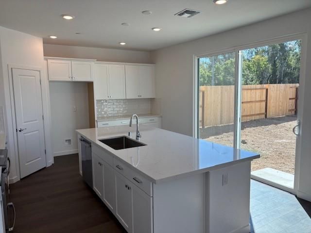 8500 Cottonseed Way, Elk Grove, CA 95624