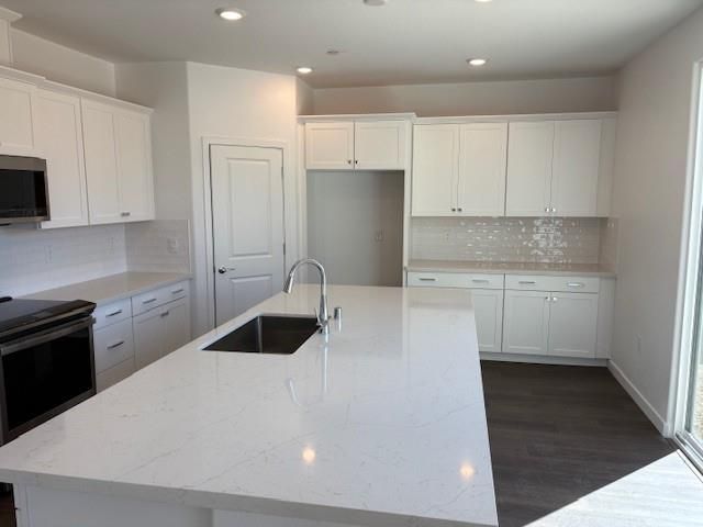 8500 Cottonseed Way, Elk Grove, CA 95624