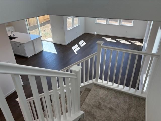 8500 Cottonseed Way, Elk Grove, CA 95624