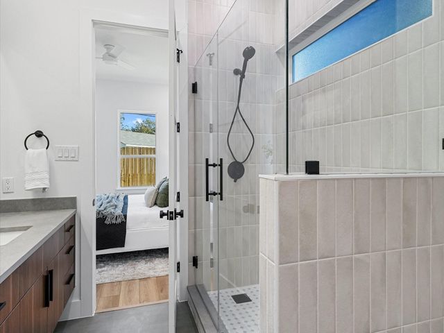 8324 Williamsdell Street, Houston, TX 77088