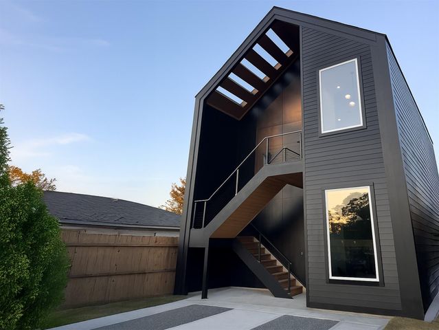 8324 Williamsdell Street, Houston, TX 77088