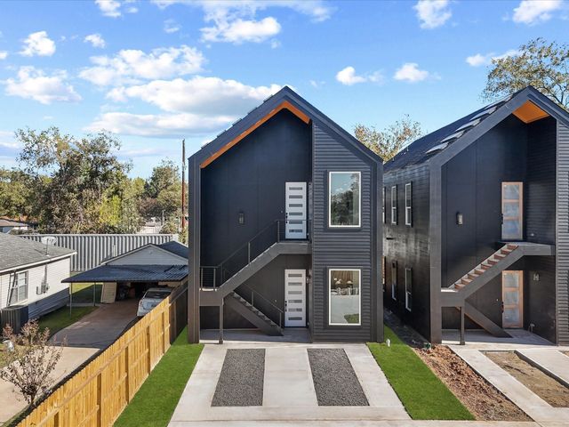 8324 Williamsdell Street, Houston, TX 77088