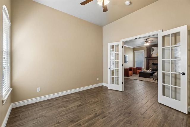 18856 Pagoda Court, Edmond, OK 73012