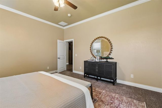 18856 Pagoda Court, Edmond, OK 73012