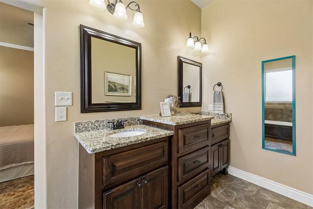 18856 Pagoda Court, Edmond, OK 73012