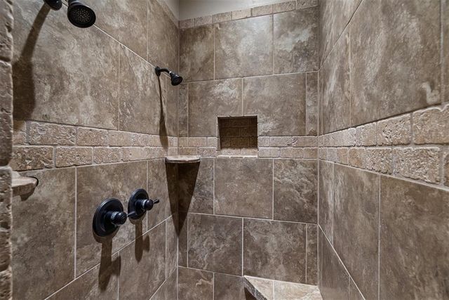 18856 Pagoda Court, Edmond, OK 73012