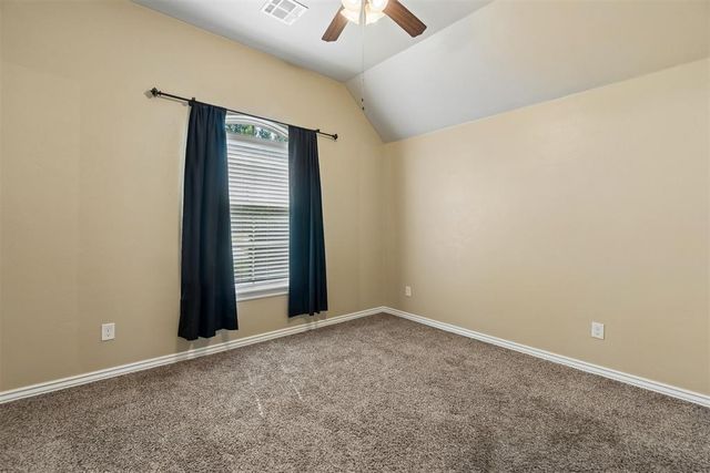 18856 Pagoda Court, Edmond, OK 73012