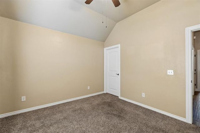 18856 Pagoda Court, Edmond, OK 73012