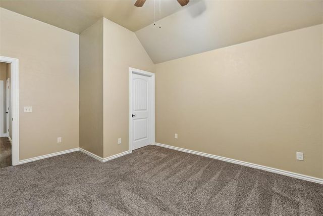 18856 Pagoda Court, Edmond, OK 73012