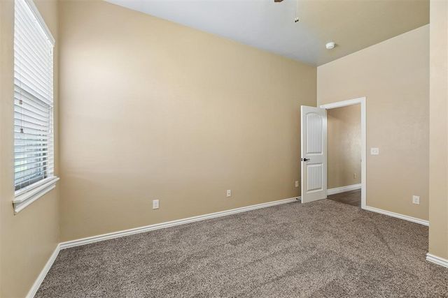 18856 Pagoda Court, Edmond, OK 73012