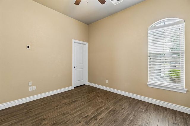 18856 Pagoda Court, Edmond, OK 73012
