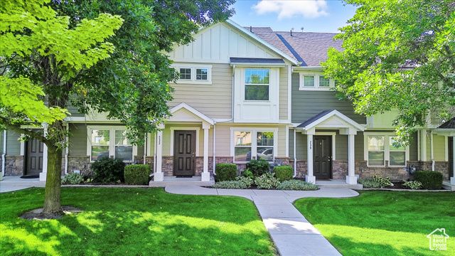 233 W 1010 S, Logan, UT 84321