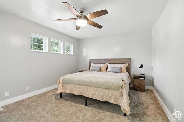 233 W 1010 S, Logan, UT 84321