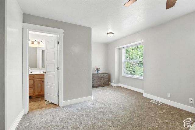 233 W 1010 S, Logan, UT 84321