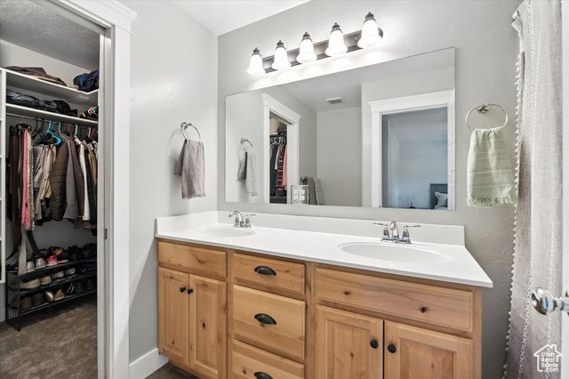 233 W 1010 S, Logan, UT 84321