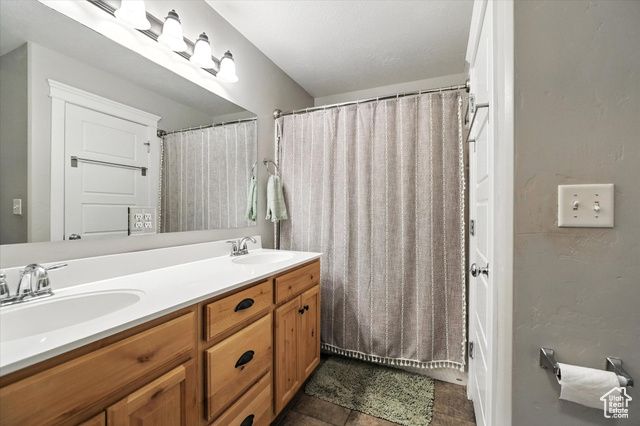 233 W 1010 S, Logan, UT 84321