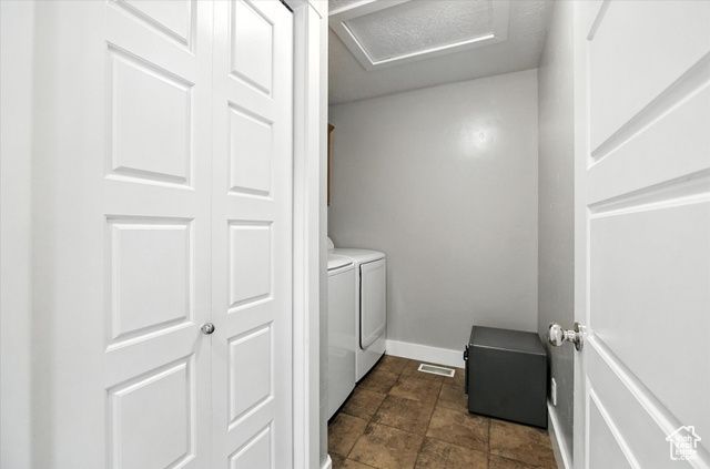 233 W 1010 S, Logan, UT 84321