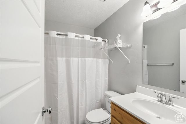 233 W 1010 S, Logan, UT 84321