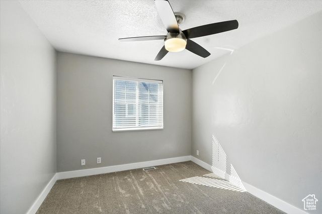 233 W 1010 S, Logan, UT 84321