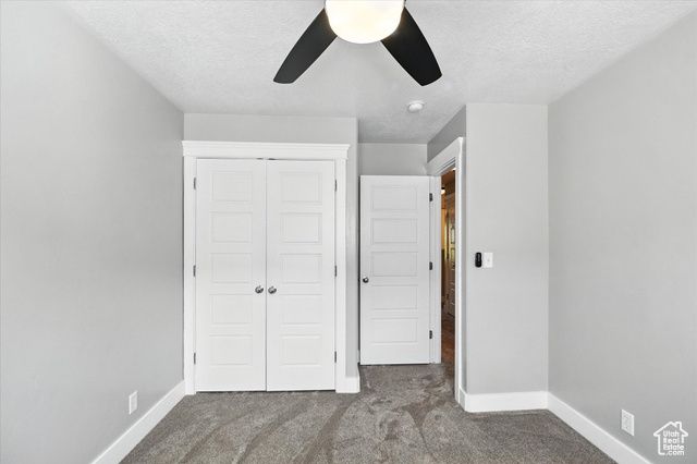 233 W 1010 S, Logan, UT 84321