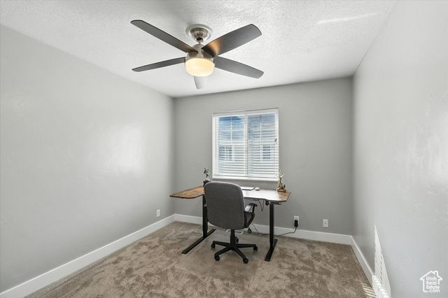 233 W 1010 S, Logan, UT 84321