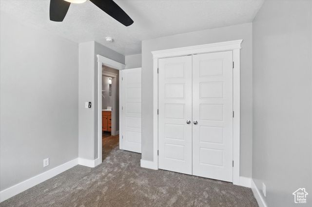 233 W 1010 S, Logan, UT 84321