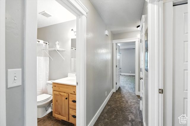 233 W 1010 S, Logan, UT 84321