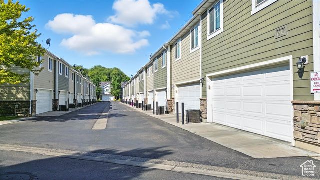 233 W 1010 S, Logan, UT 84321