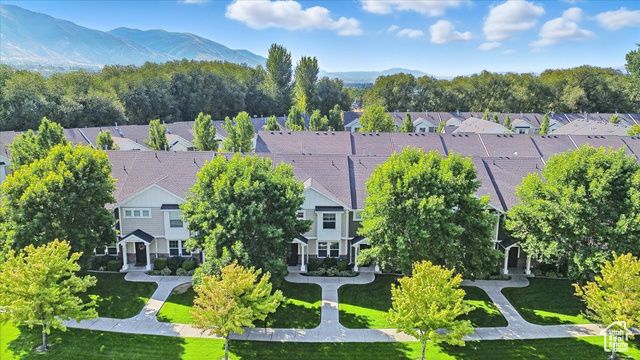 233 W 1010 S, Logan, UT 84321