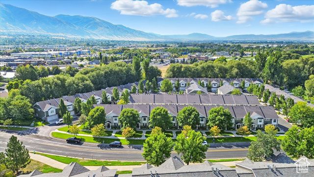 233 W 1010 S, Logan, UT 84321