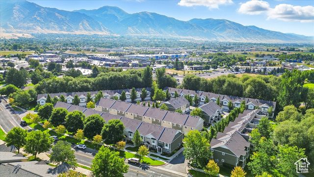 233 W 1010 S, Logan, UT 84321