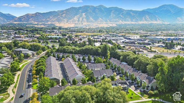 233 W 1010 S, Logan, UT 84321