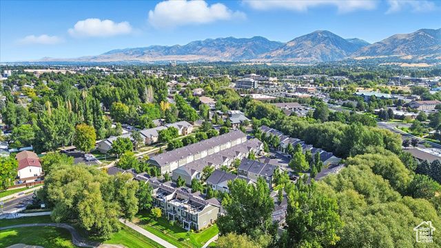 233 W 1010 S, Logan, UT 84321