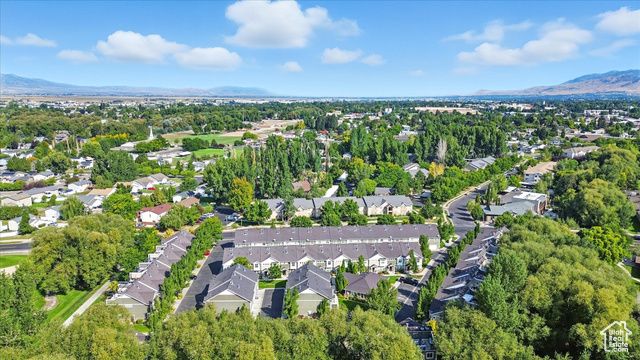 233 W 1010 S, Logan, UT 84321