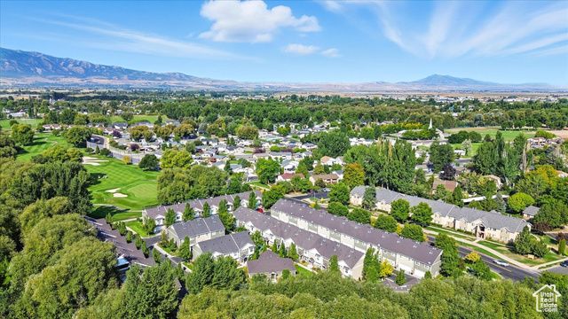 233 W 1010 S, Logan, UT 84321