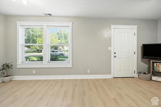 233 W 1010 S, Logan, UT 84321