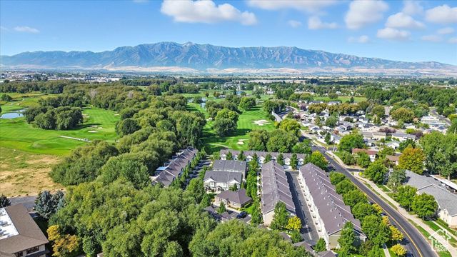 233 W 1010 S, Logan, UT 84321