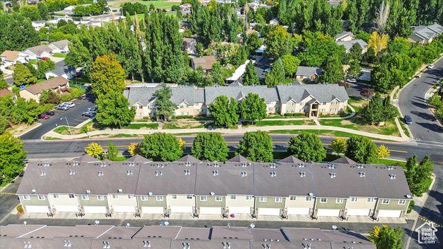 233 W 1010 S, Logan, UT 84321