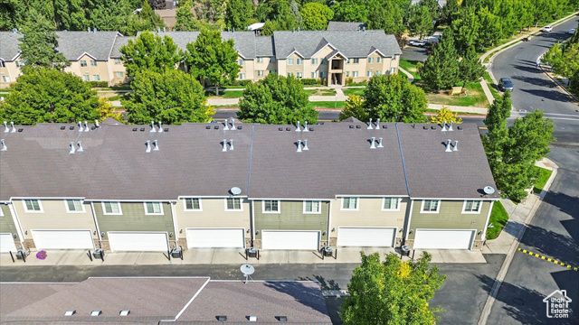 233 W 1010 S, Logan, UT 84321