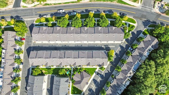 233 W 1010 S, Logan, UT 84321